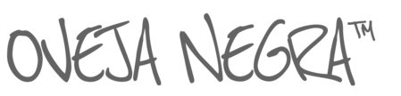 Oveja Negra™