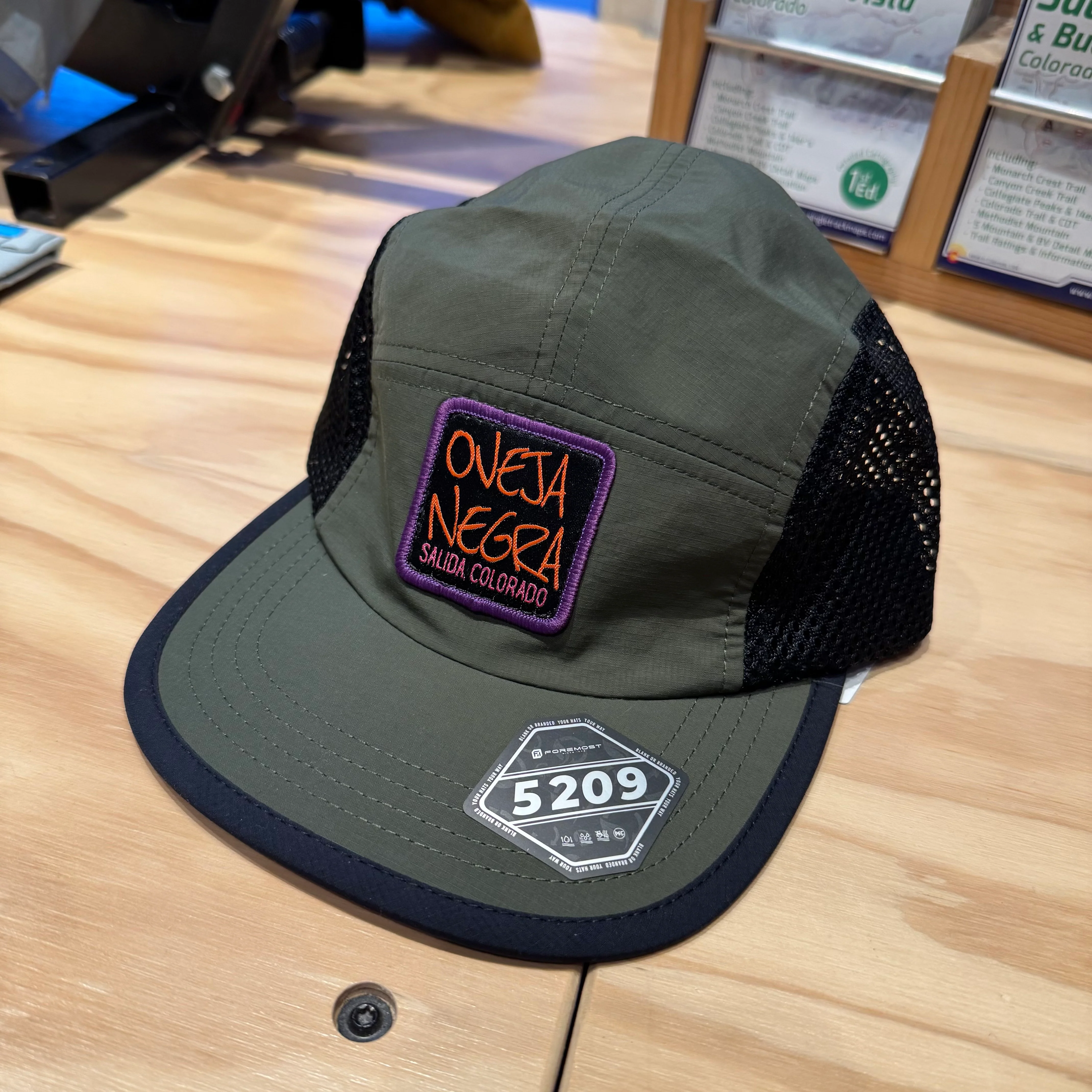 Product image 23
