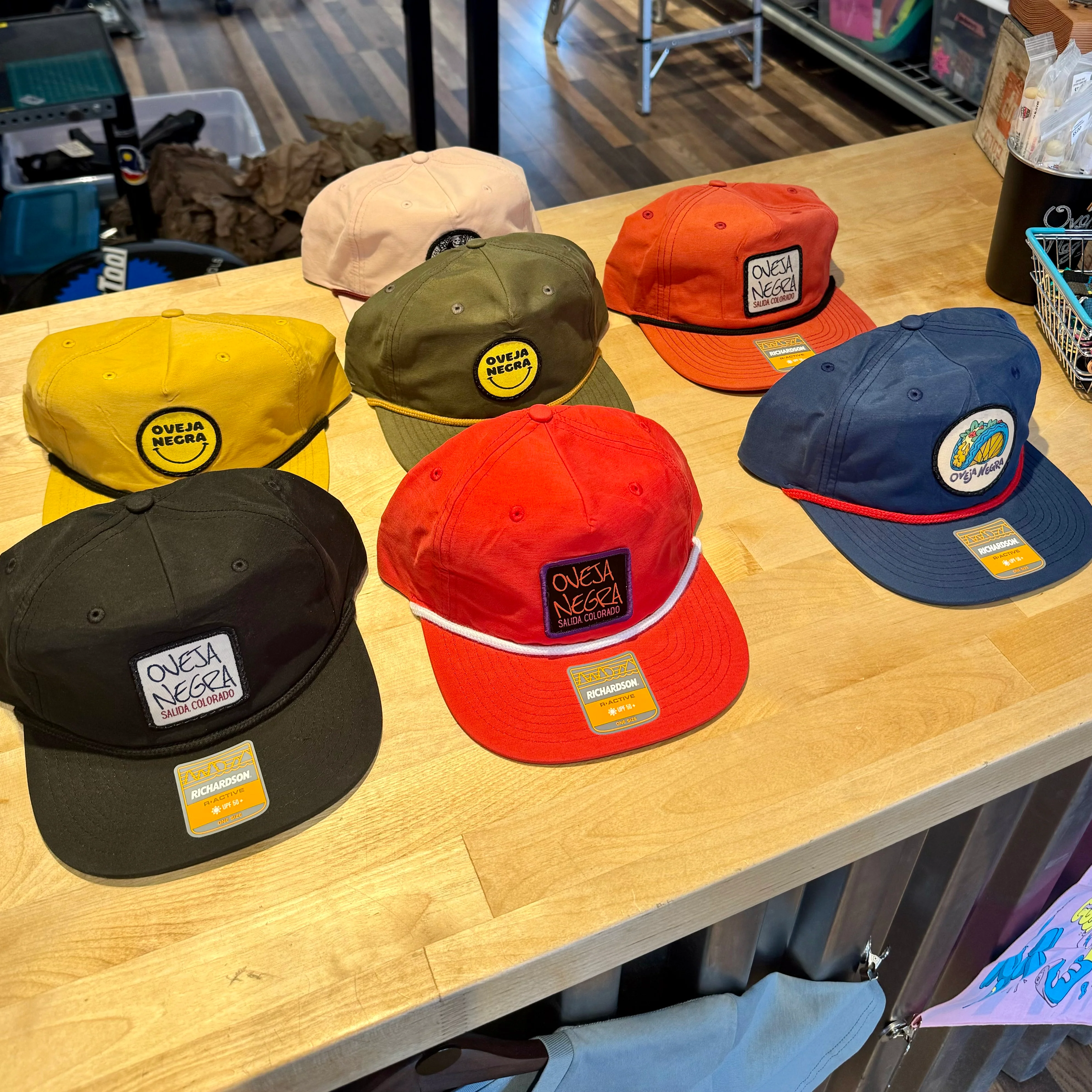 Product image 13