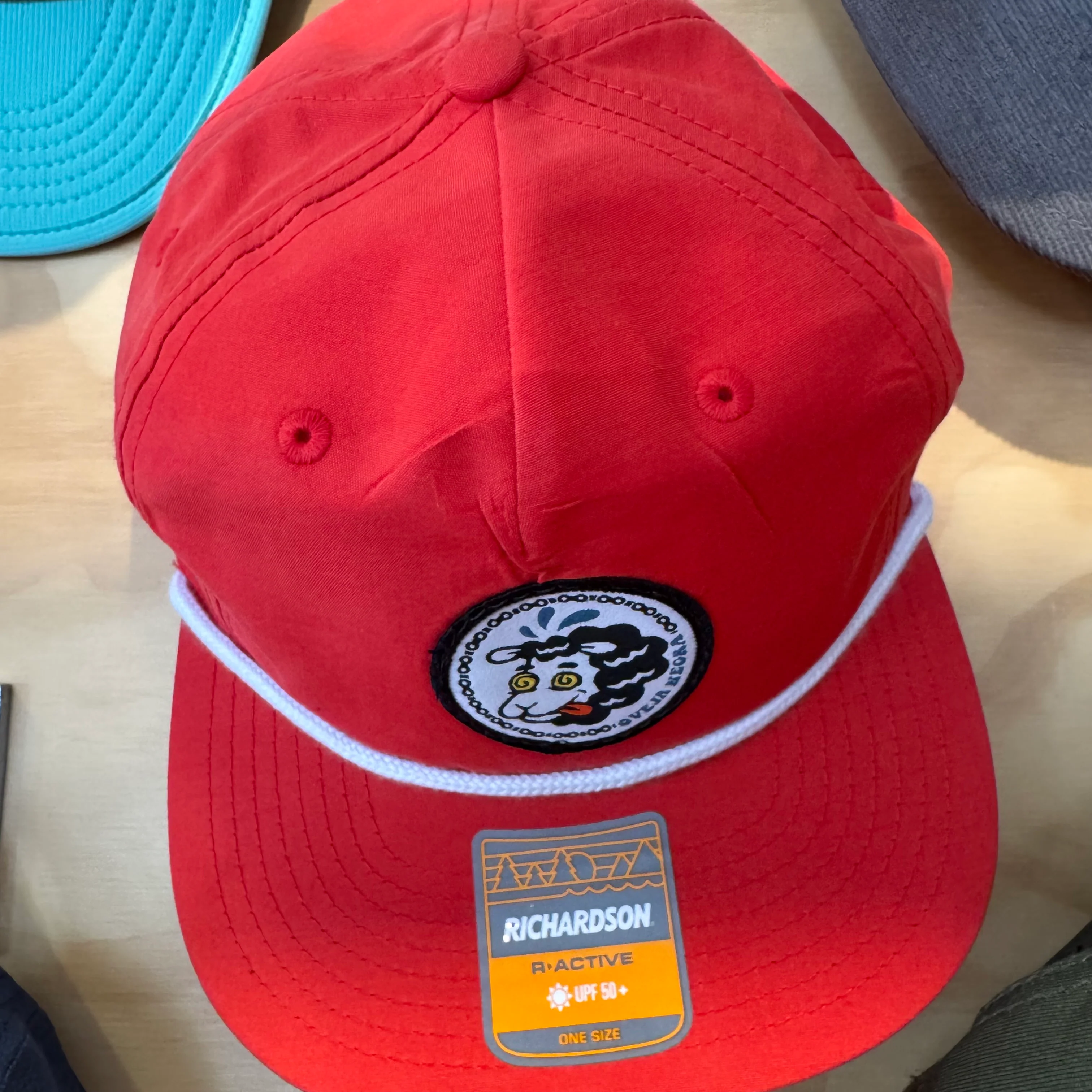 Product image 17