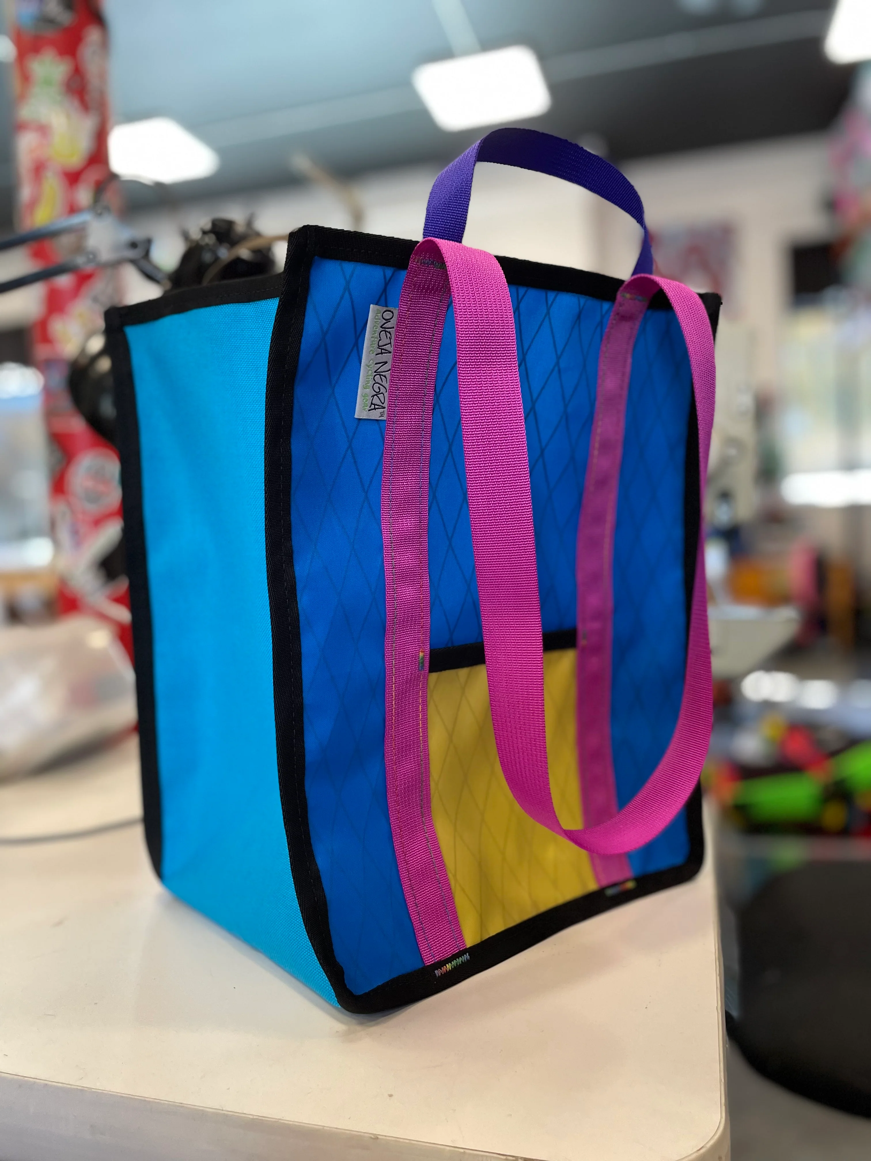 Product image 31
